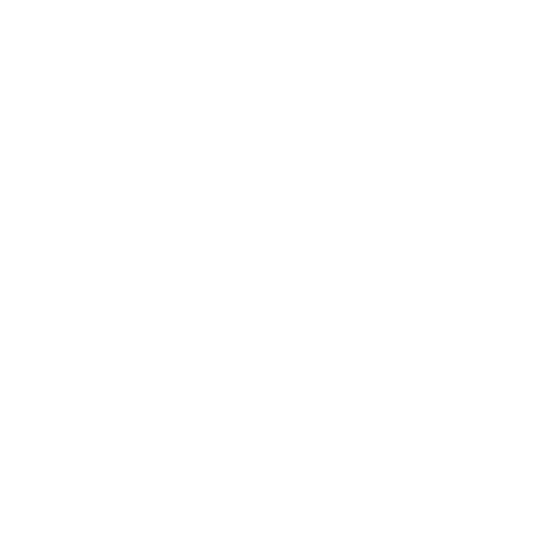 auto clicker test