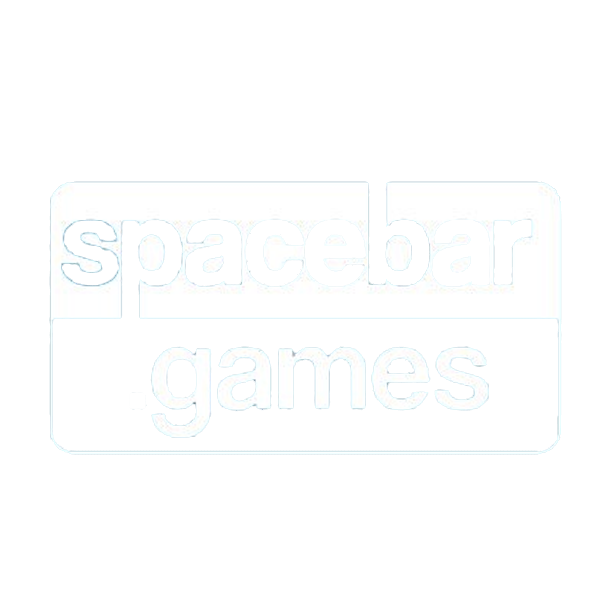 5 ONLINE SPACEBAR SPEED TEST WEBSITES FREE by spacebarclicker on DeviantArt