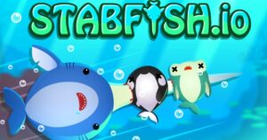 Stabfish