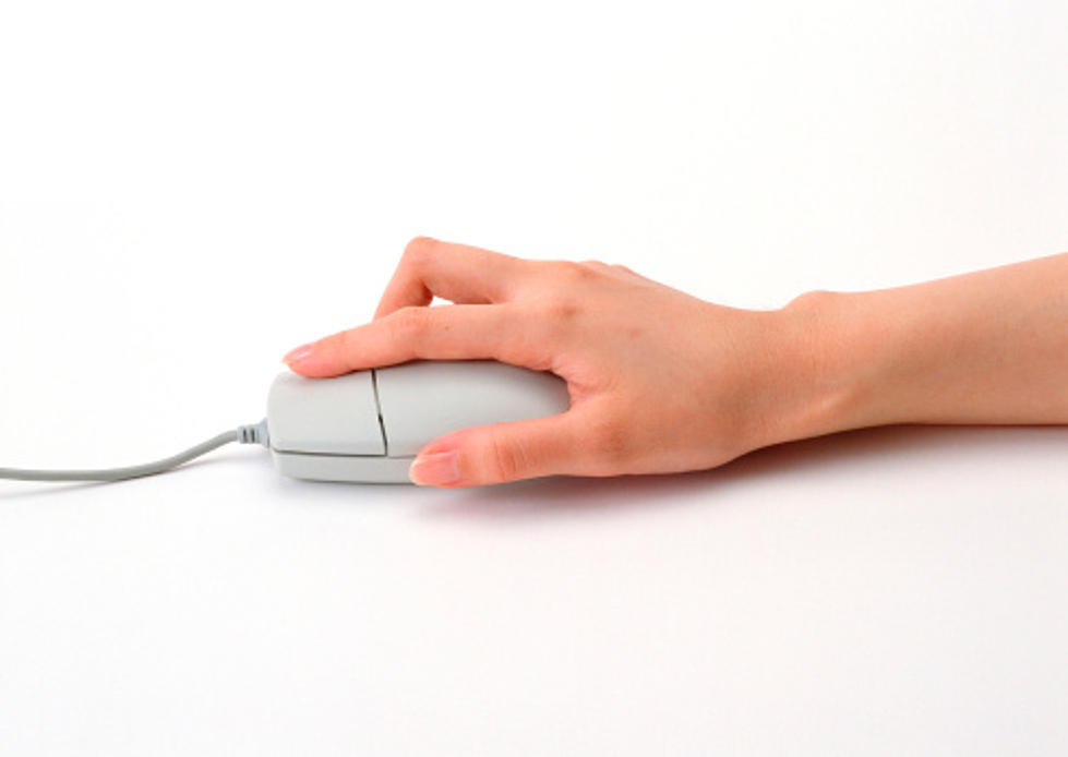 how-to-fix-double-mouse-click-my-click-speed