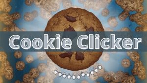 cookie clicker auto clicker speed