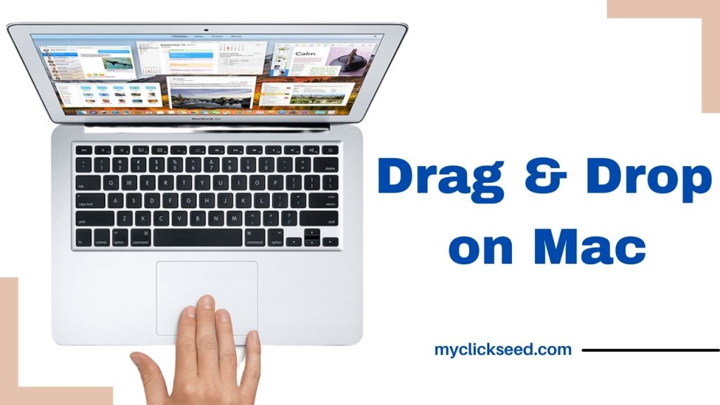 how-to-drag-and-drop-on-mac-without-clicking-my-click-speed