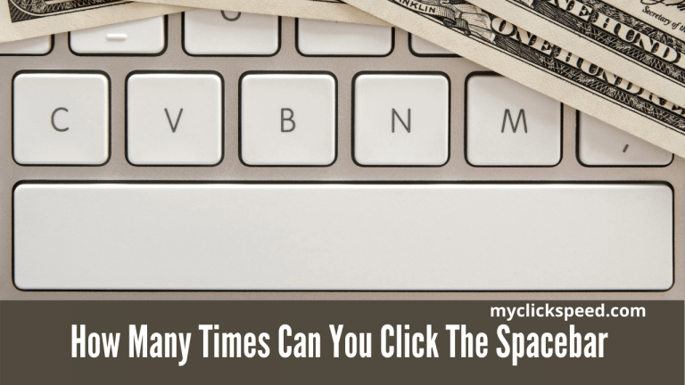 auto spacebar clicker for roblox auto spacebar clicker for roblox