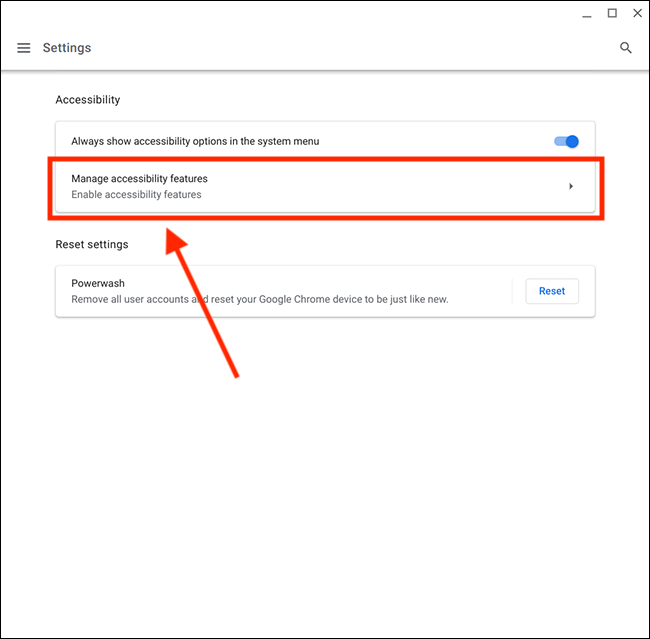 How to Enable Auto Clicker on a Chromebook 