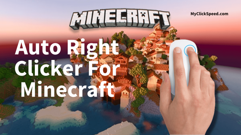 autoclicker for mac minecraft autoclicker for mac minecraft