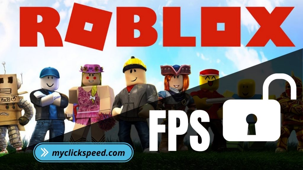 Roblox fps unlocker free download