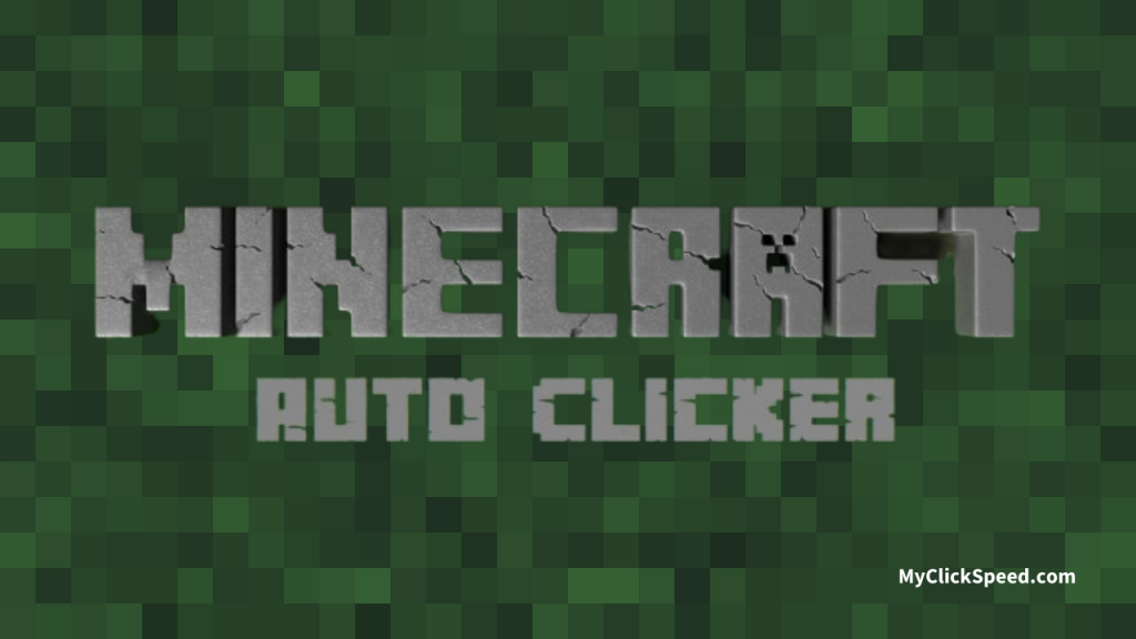 auto clicker for minecraft pvp mac