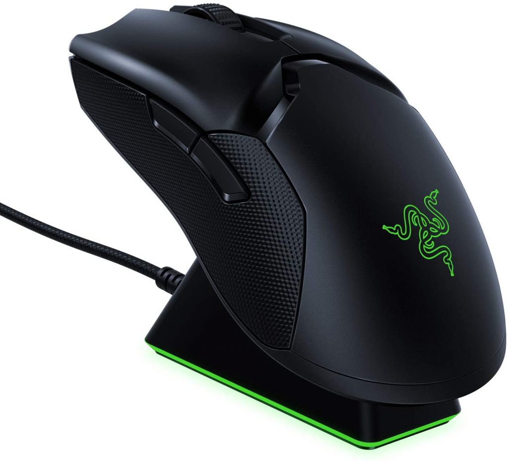 Best Mouse For CSGO Ultimate Guide 2023 My Click Speed