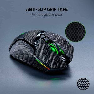 Anti-Slip Grip Tape