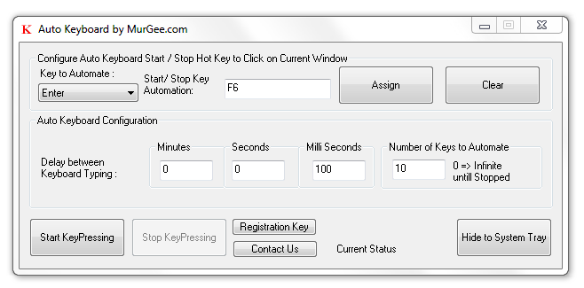 Keyboard clicker. Auto Keyboard. Auto Keyboard 10 register Key. Auto Keyboard Presser крякнутый. Auto Keyboard 10 крякнутый.
