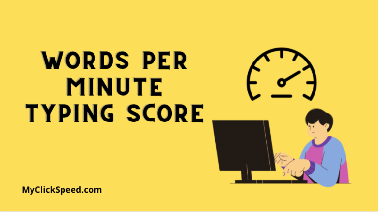 words-per-minute-typing-score-my-click-speed