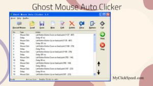auto clicker for minecraft pvp mac