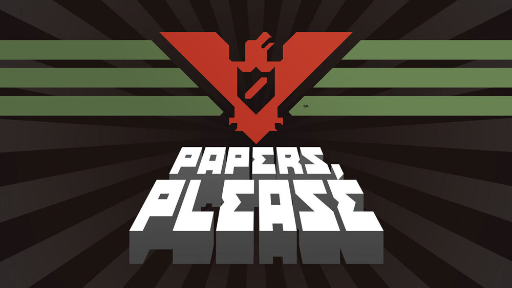 PapersPlease