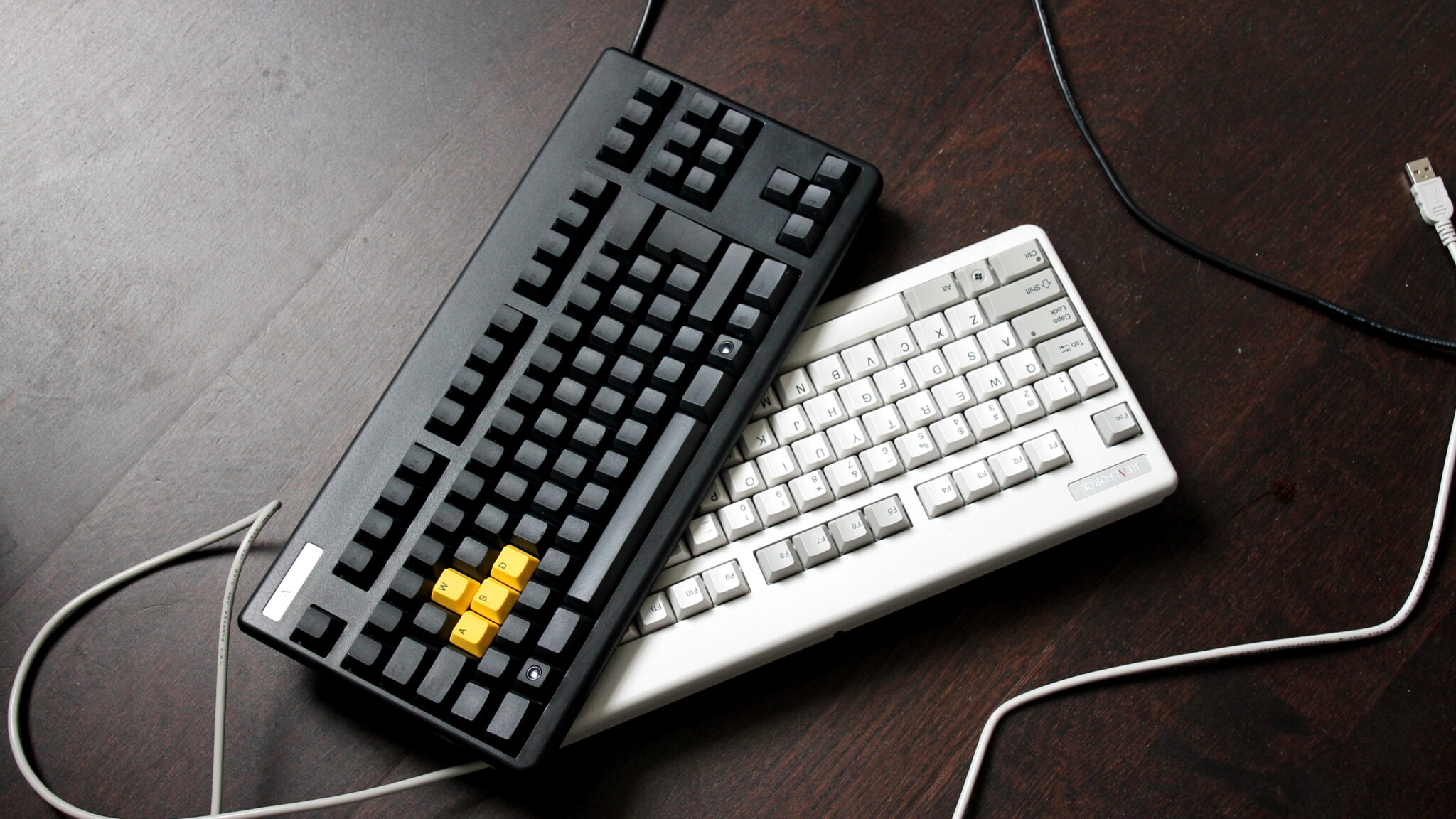 7 Best Budget Keyboard for Typing My Click Speed