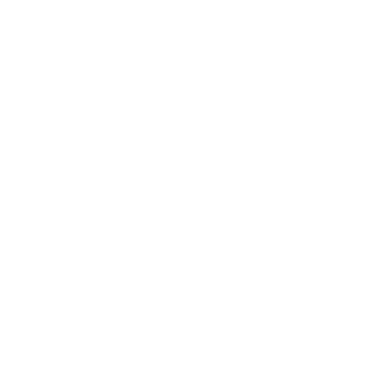 FPS Test icon
