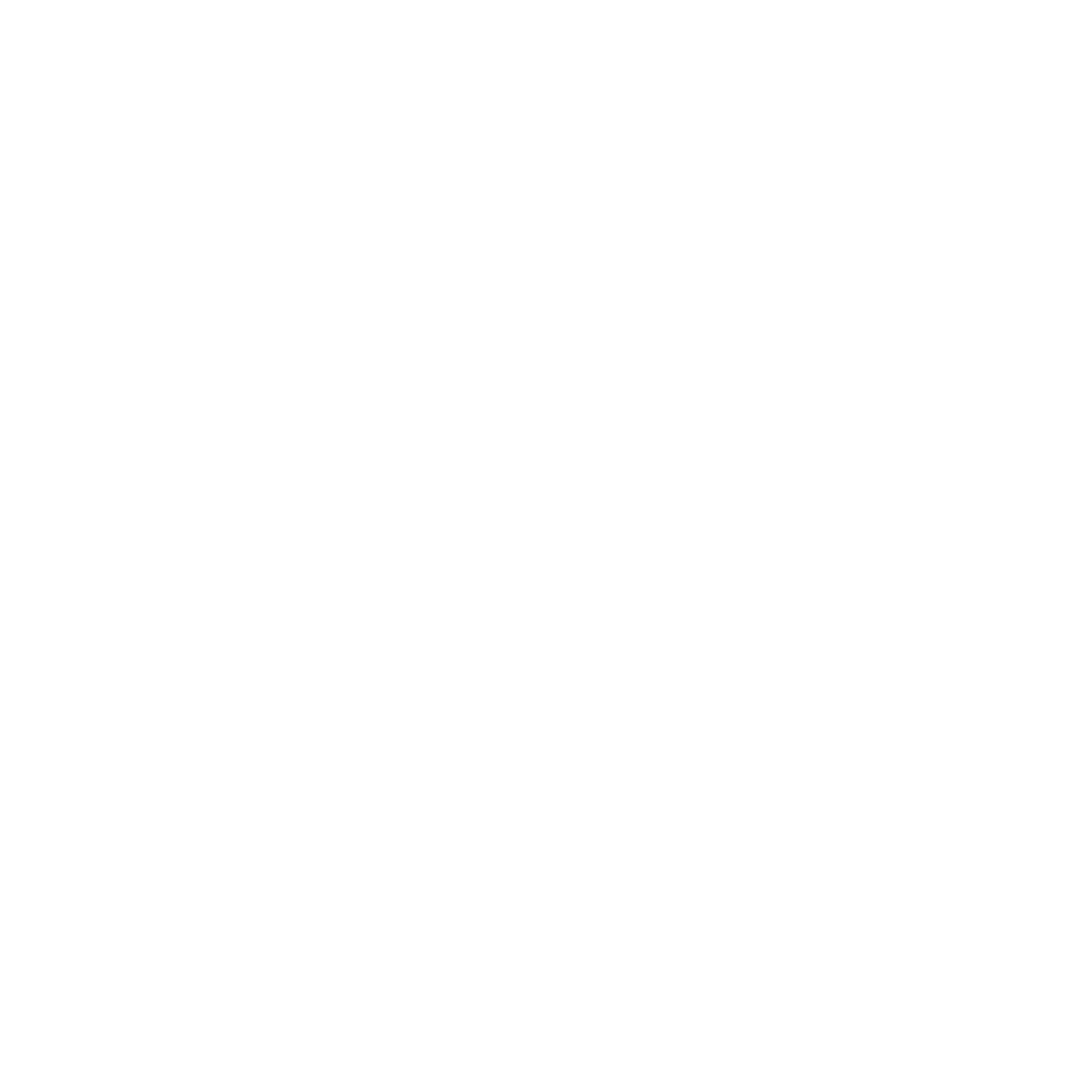 Female Name Generator icon
