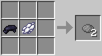 How to Get Gray Dye in Minecraft